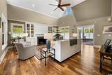 2671 Luvan Blvd. - Photo 6