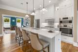 2671 Luvan Blvd. - Photo 7