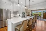 2671 Luvan Blvd. - Photo 8
