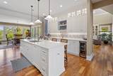 2671 Luvan Blvd. - Photo 9