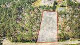 TBD Lot 2 Dave Carr Ct. - Photo 1