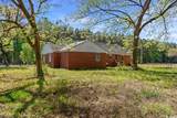 2160 Pee Dee Hwy. - Photo 33