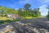 2160 Pee Dee Hwy. - Photo 35