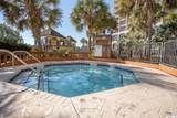 4800 Ocean Blvd. - Photo 35