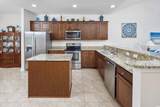 2100 Rayson Dr. - Photo 13