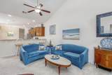 2100 Rayson Dr. - Photo 17