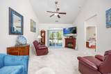 2100 Rayson Dr. - Photo 19