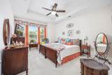 2100 Rayson Dr. - Photo 21