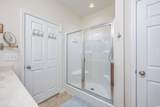 2100 Rayson Dr. - Photo 24