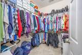2100 Rayson Dr. - Photo 25