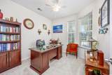 2100 Rayson Dr. - Photo 26