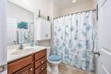 2100 Rayson Dr. - Photo 28
