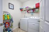 2100 Rayson Dr. - Photo 29