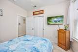 2100 Rayson Dr. - Photo 31
