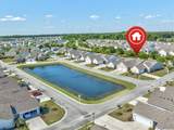 2100 Rayson Dr. - Photo 35