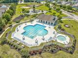 2100 Rayson Dr. - Photo 37