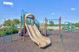 2100 Rayson Dr. - Photo 39