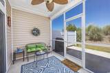 2100 Rayson Dr. - Photo 8