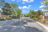 100 Rivers Edge Dr. - Photo 13