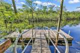 100 Rivers Edge Dr. - Photo 6