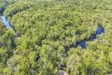 100 Rivers Edge Dr. - Photo 8