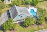 100 Rivers Edge Dr. - Photo 9