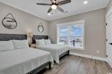 5100 N Ocean Blvd. - Photo 33