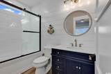 5100 N Ocean Blvd. - Photo 35