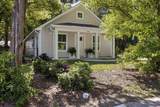 105 Kaminski St. - Photo 1