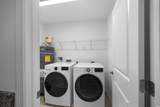 105 Kaminski St. - Photo 10