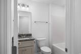 105 Kaminski St. - Photo 11