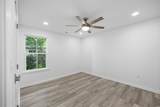 105 Kaminski St. - Photo 14