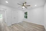 105 Kaminski St. - Photo 15