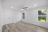 105 Kaminski St. - Photo 16