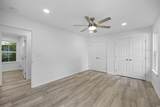 105 Kaminski St. - Photo 18