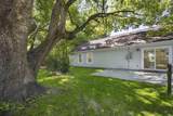 105 Kaminski St. - Photo 20