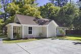 105 Kaminski St. - Photo 3