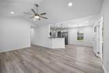 105 Kaminski St. - Photo 4