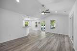 105 Kaminski St. - Photo 5