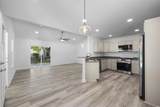 105 Kaminski St. - Photo 6