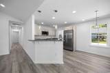 105 Kaminski St. - Photo 7