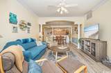 2180 Waterview Dr. - Photo 10