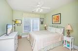 2180 Waterview Dr. - Photo 11