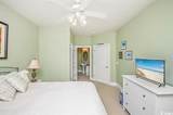 2180 Waterview Dr. - Photo 12
