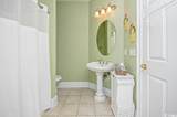 2180 Waterview Dr. - Photo 13