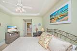 2180 Waterview Dr. - Photo 14