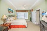 2180 Waterview Dr. - Photo 15