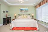 2180 Waterview Dr. - Photo 16