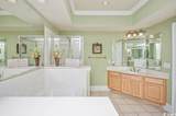 2180 Waterview Dr. - Photo 17
