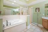 2180 Waterview Dr. - Photo 18